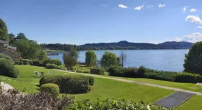 Bnbook - La casa sul Lago Maggiore - Image 5