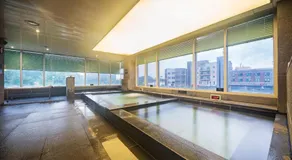 Benikea Hotel Bizinn - Image 4