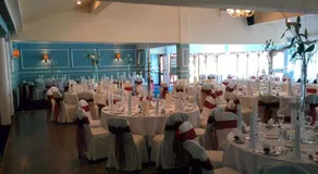 Auburn Lodge Hotel & Leisure Centre - Image 5