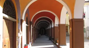 Alla Torre - nel cuore del Borgo storico - Image 5