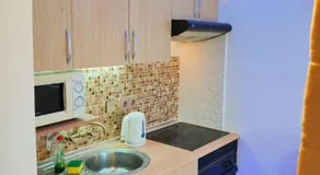 Lovely apartment top views, heated pool, great location - Image 5