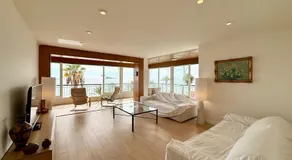 PRINCIPADO front the BEACH - Image 2