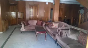Hotel Excellence - Image 5