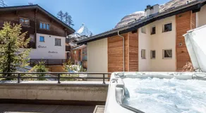 Chalet Petit - Image 4