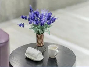 Lavande Hotel Yichang Railway East Station Branch - Image 4