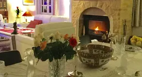 Le Balcon des Jasses - Image 2