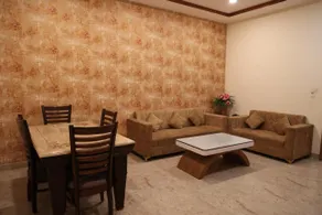 Lotus Resort - Image 3