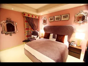 Ivy house - Image 5