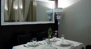 Menelaion Hotel - Image 5