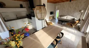 De Sloothaak - Image 2