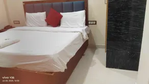 Hotel O STAR Hotel - Image 2
