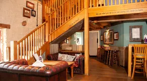 Barn Owl Inn - Image 4
