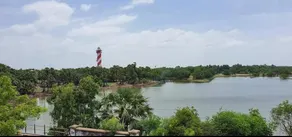 Flash3 Beach Resort- ECR - Image 5