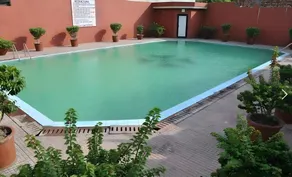 Hotel Gold - Image 4
