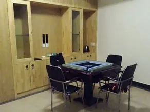 Yunti Hotel - Image 4