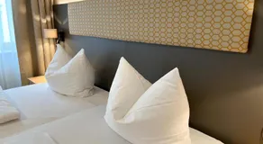 Stadthotel Münze - Image 3