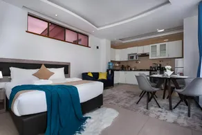 Edmor Lite by Edmor Suites - Image 2