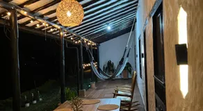 Casa Luna Hotel Campestre & Spa - Image 4