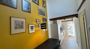 Ferienwohnung 12 Hofgut Marburg - Image 5