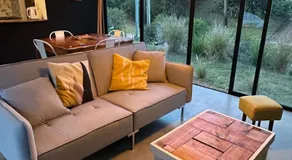 Loftdelbosque - Image 5