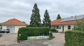 Cichy zakątek - Image 5