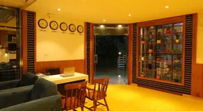 HOTEL LA SERENE Mattannur - Image 5