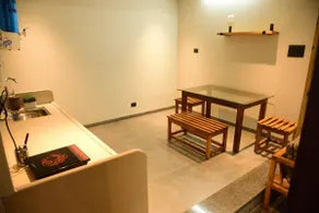 REGAL VILLA - Image 5
