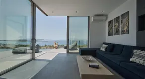 Porphyra Collection Villas Porto Heli - Image 2