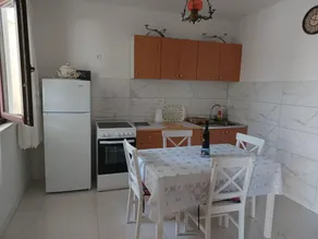Studio Apartment Nikola - Image 1