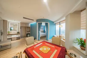 Liling Lotus Hotel - Image 5