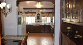 Casa das Figuras - Image 2
