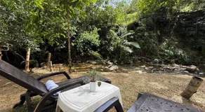 Hotel Selva Cristal - Image 3
