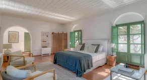 Villa Thimari - Image 2
