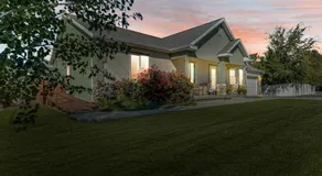 Play & Gather in Luxury,Pets too! Close to it Everything! - Image 4