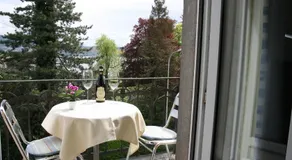 Hotel Glärnisch Hof - Image 3