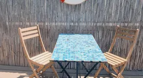 Private Swimming Pool ! דירת סטודיו קטנה עם בריכה פרטית - Image 5