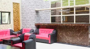 Agape Hotel Haranggaol - Image 4