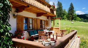 Haus Leiter - Image 3
