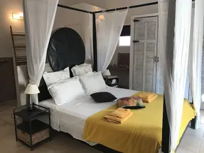 La Désirade Chambres d hôtes en Provence - Image 2