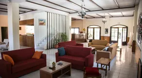 Kefalonia Beach Hotel & Bungalows - Image 3