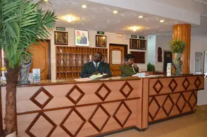 Hotel Palm Beach - Image 5