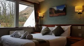 Clachaig Inn - Image 2