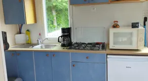 Chez Andrée - Image 5