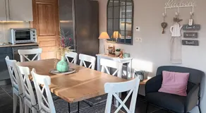 Le Relais De La Motte - Image 2