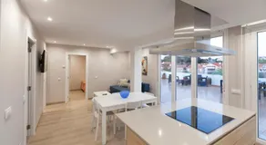 Apartamentos Apolo Somo - Image 2
