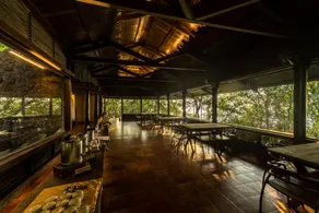Wildernest Nature Resort - Image 3