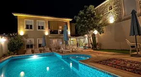 Apartments Villa Mike - Image 3