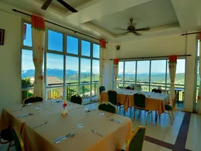 Dream World Resort - Image 3