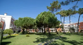 Casa do Suave Mar - Image 5