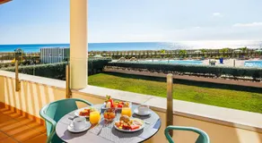 Pestana Alvor Beach Villas Seaside Resort - Image 2